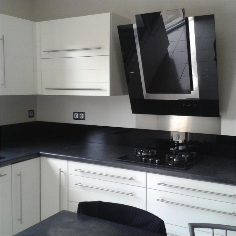 Rs Inox Agenceur Metallerie Rennes Metallerie Sur Mesure 23 1