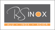 Rs Inox Agenceur Metallerie Rennes Logo Ftr